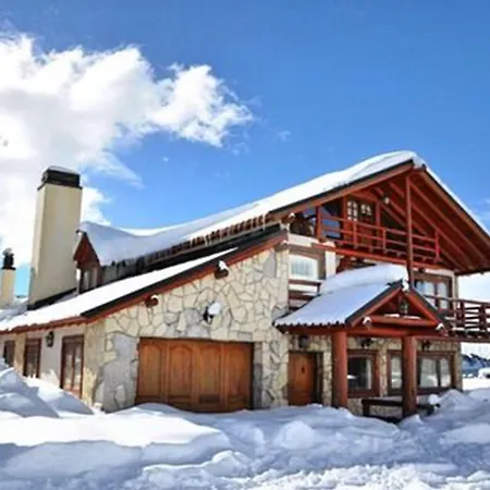 Trawen Hostal Boutique-2