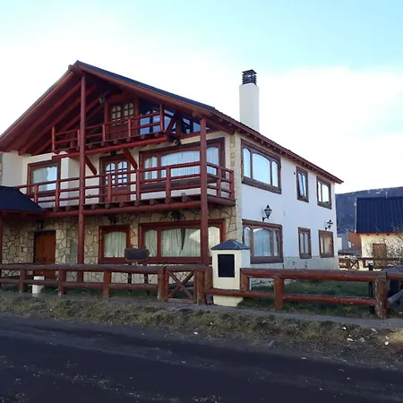 Trawen Hostal Boutique-3